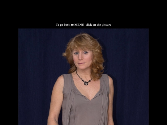 cin/005 screenshot