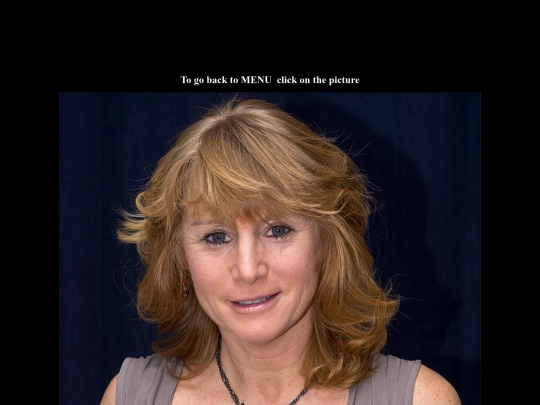 cin/006 screenshot