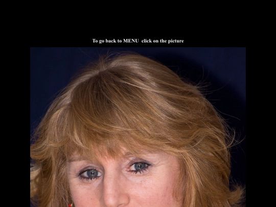 cin/008 screenshot