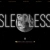 SLEEPLESS avatar