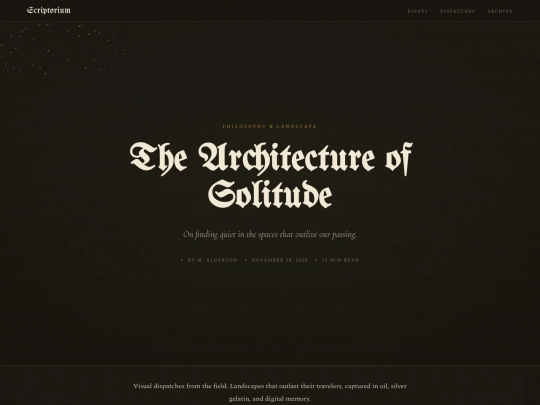 gallery screenshot