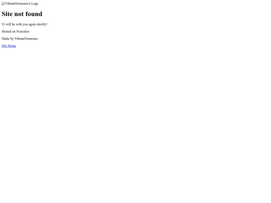 blog/bloghomepage1_1 screenshot