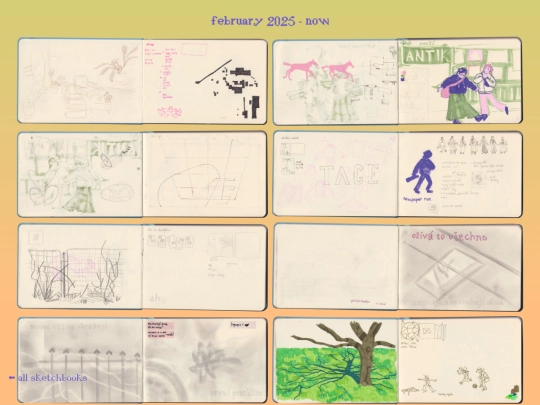 sketchbook_babyblue screenshot