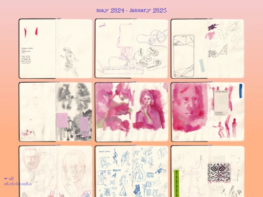 sketchbook_cerny_new screenshot