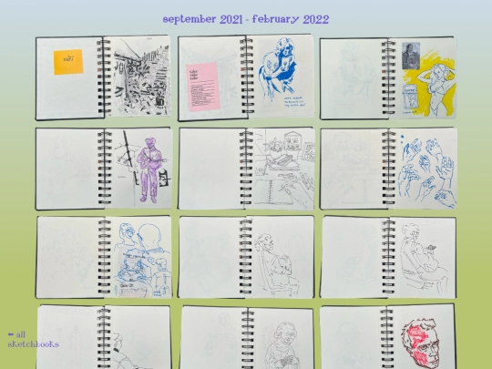 sketchbook_mince screenshot