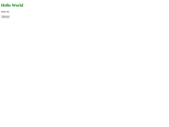 20221024/20221024 screenshot