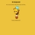 honeypick.yorniq.xyz avatar
