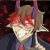 ironiczombie.yorniq.xyz avatar