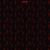The web site of lospace avatar
