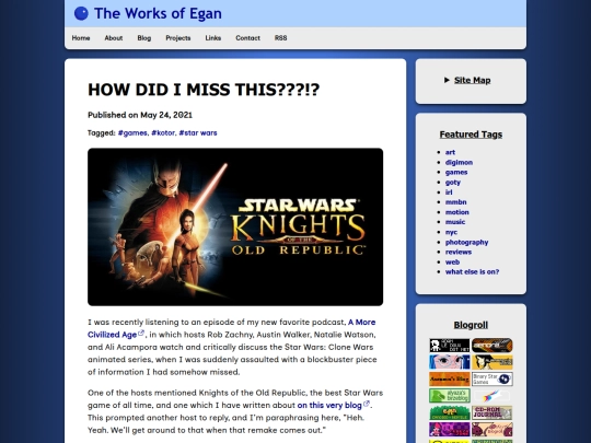 posts/2021-05-24-how-did-i-miss-this screenshot