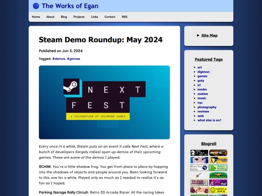 posts/2024-06-03-steam-demos-may screenshot