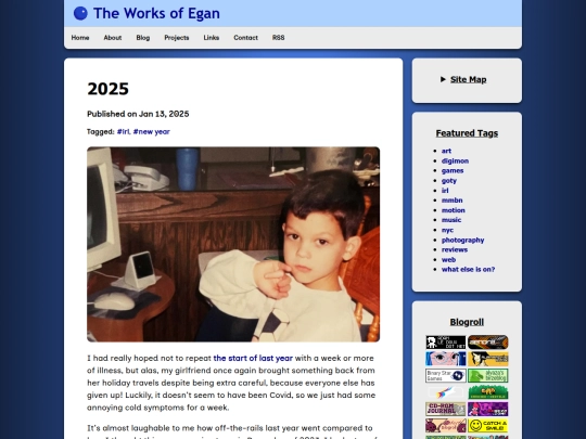 posts/2025-01-10-2025 screenshot