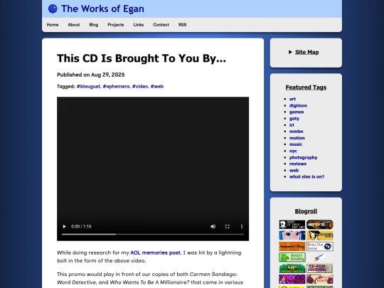 posts/2025-08-29-this-cd-is-brought-to-you-by screenshot