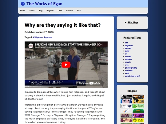 posts/2025-11-17-why-are-they-saying-it-like-that screenshot