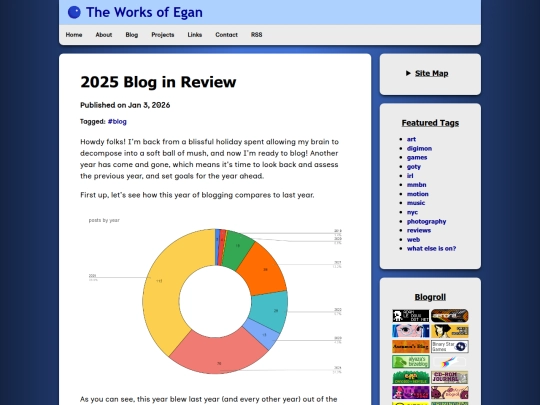 posts/2026-01-03-2025-blog-in-review screenshot