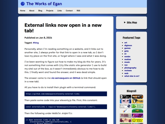 posts/2026-01-08-external-links-open-in-new-tab screenshot