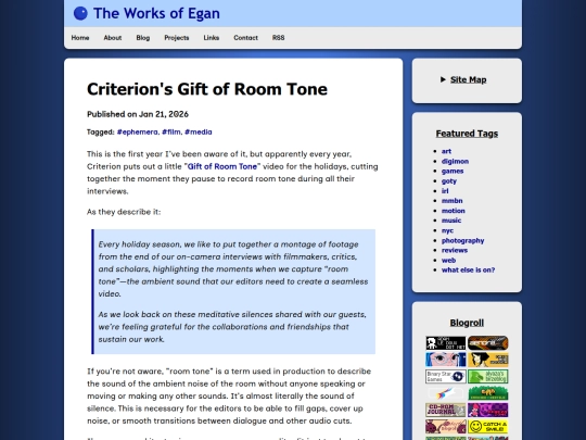 posts/2026-01-21-criterion-room-tone screenshot
