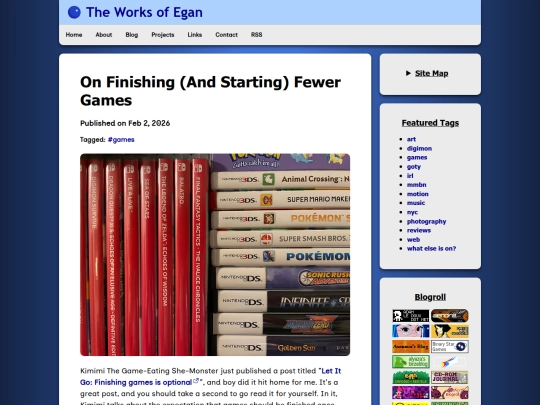 posts/2026-02-02-finish-fewer-games screenshot
