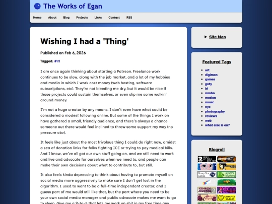 posts/2026-02-06-wishing-i-had-a-thing screenshot