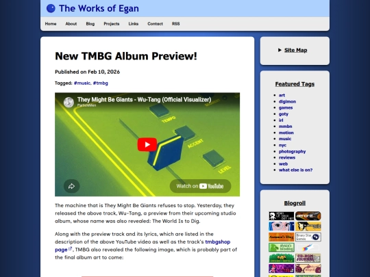 posts/2026-02-10-new-tmbg-album-preview screenshot