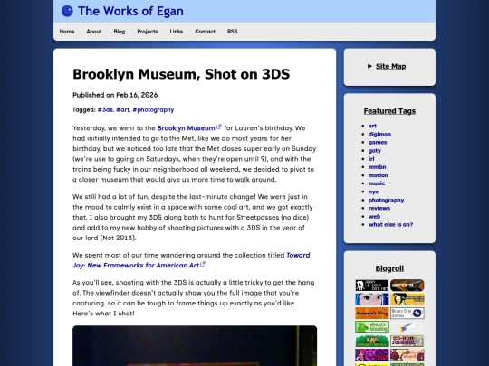 posts/2026-02-16-brooklyn-museum-on-3ds screenshot