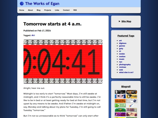 posts/2026-02-17-tomorrow-starts-at-4am screenshot