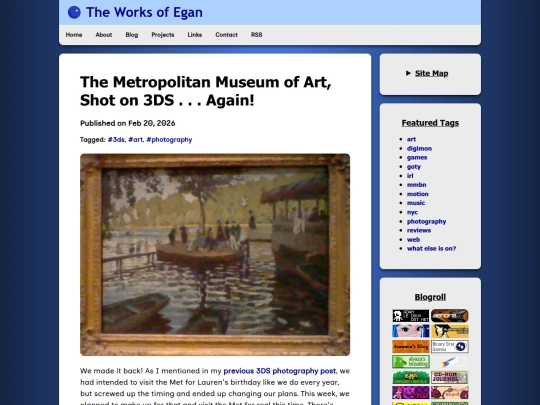 posts/2026-02-20-the-met-on-3ds-again screenshot