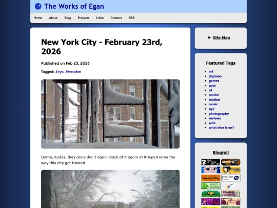 posts/2026-02-23-new-york-city-february-23rd-2026 screenshot