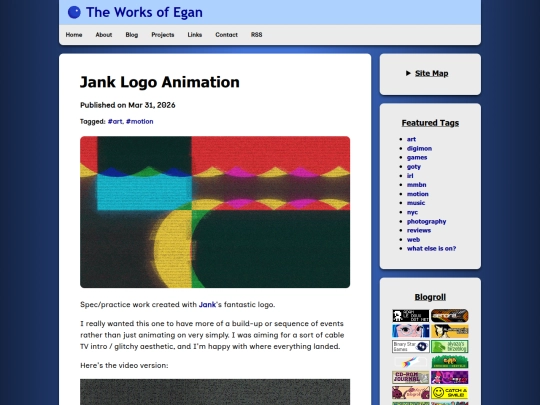 posts/2026-03-31-jank-logo-animation screenshot