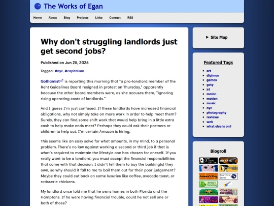 posts/2026-06-25-fuck-landlords-actually screenshot
