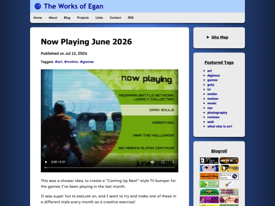 posts/2026-07-12-now-playing screenshot