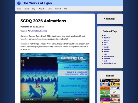 posts/2026-07-12-sgdq-2026-animations screenshot