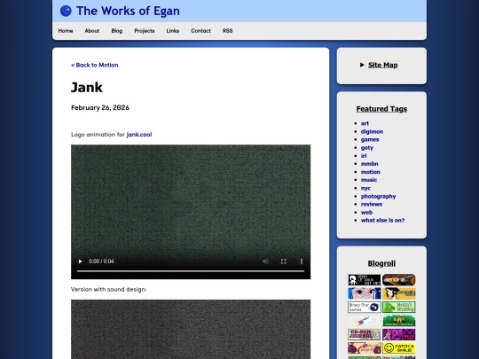 projects/motion/jank screenshot