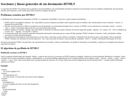 modulo1p2p screenshot