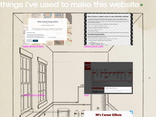 theidealdyeshop screenshot