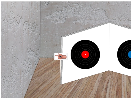 turntable screenshot