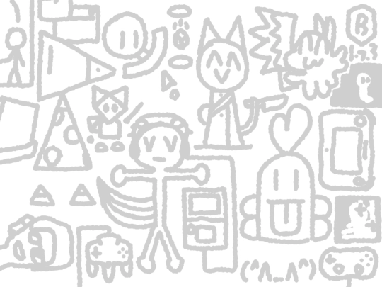 Web Comics screenshot