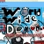 wwdemocracy.yorniq.xyz avatar