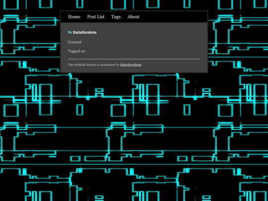 posts/newfile screenshot