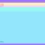 bloomspage.yorniq.xyz avatar