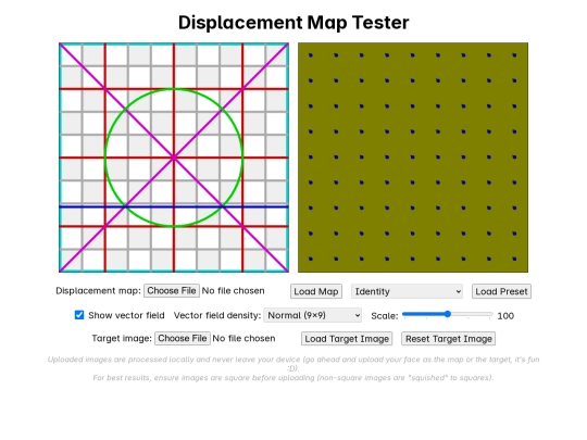 utilities/disp-map-tester screenshot