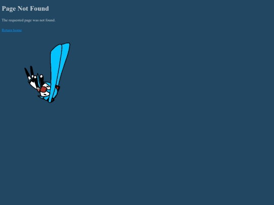 newcomics screenshot