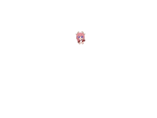 FUMO screenshot