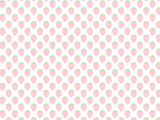 mycupsoftea screenshot