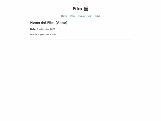 film screenshot