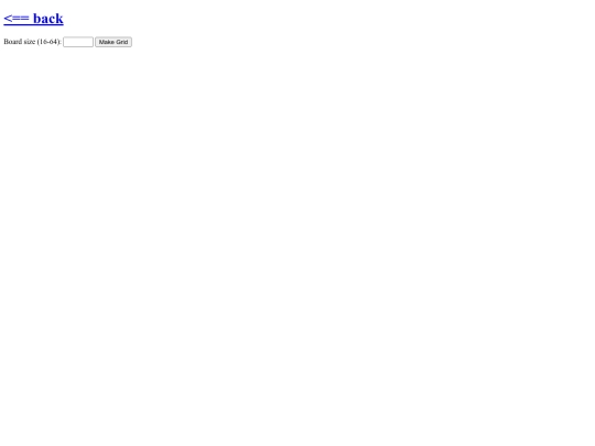 pages/coding/inbrowser/etchasketch screenshot
