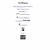 thephaneron.yorniq.xyz avatar