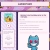 Jenny's Lemonroom avatar