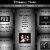 eternallyyours.yorniq.xyz avatar