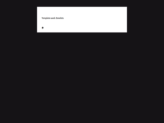 credits screenshot